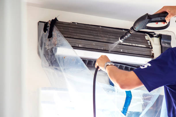Best Professional Duct Cleaning Services  in Rkville, PA
