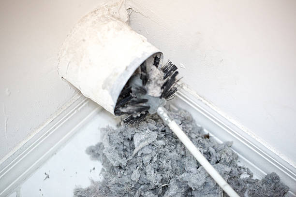 Best Best Air Duct Cleaning Company  in Rkville, PA
