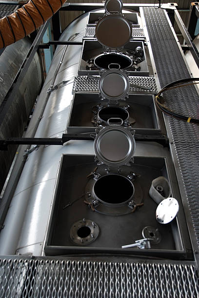 Best HVAC Duct Inspection Services  in Rkville, PA